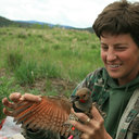 Karen WIEBE, Professor Emeritus, PhD, University of Saskatchewan,  Saskatoon, U of S, Department of Biology