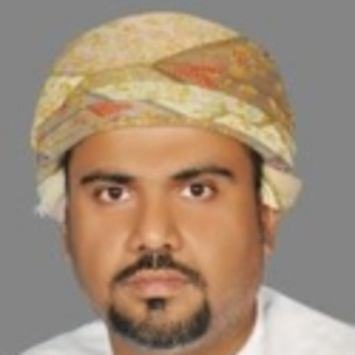 Tariq MOHIUDDIN | Associate Professor | PhD | Sultan Qaboos University ...