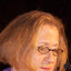 Barbara J. Risman
