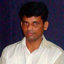 Ganesh Sanjeev
