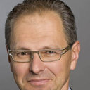 Thomas W. Günther