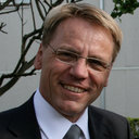 Karl Kristinsson