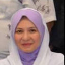 Izlin Ismail