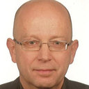 Holger Diessel