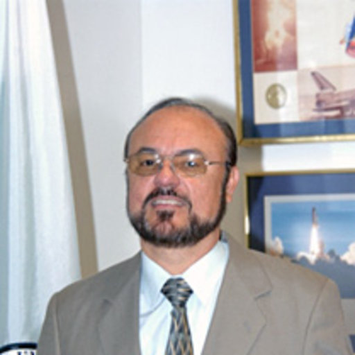 Jorge RIVERA-SANTOS | Ph.D., P.E. | University of Puerto Rico at ...