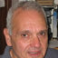 Claudio Sardoni