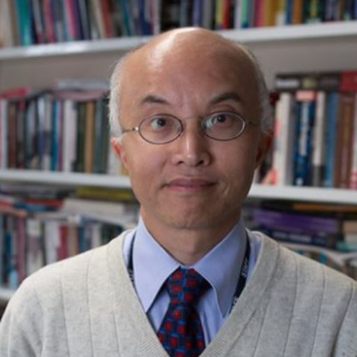 Pak LEE | Senior Lecturer in Chinese Politics & International Relations |  PhD | University of Kent, Canterbury | KENT | School of Politics and  International Relations | Research profile