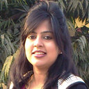 Shilpa Pandey