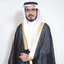 Abdulrahman Al-Ahmari