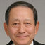 Hidehiko Kumagai