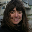 Laura Alonso-Sáez