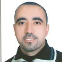 Wael Hadi