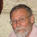 Michel Bakalowicz