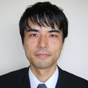 Yasuhiro Takarada