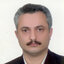 Hassan Behnejad