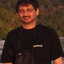 Satrajit Ghosh