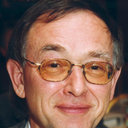 Rolf Eligehausen