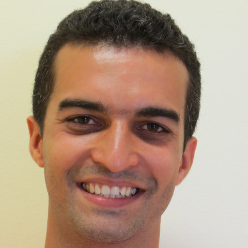 Thiago SA | Technical Officer | BSc, MS, PhD | World Health