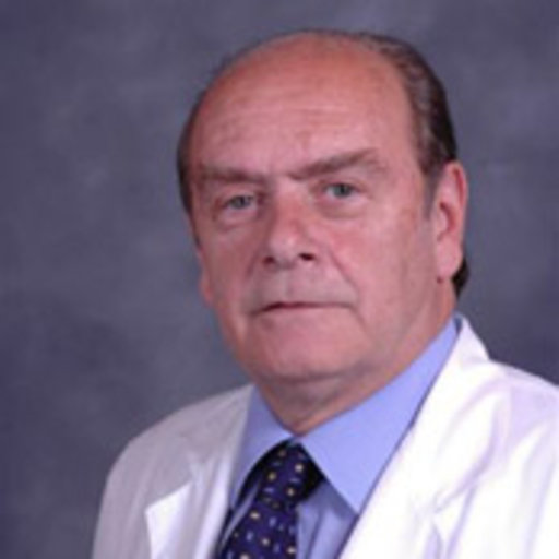 Marcos GOYCOOLEA | Medical Doctor; Director. | MD MS PhD | Clínica Las ...