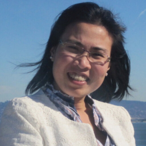 Anh PHAN | BEng, MEng, PhD in Chemical & Process Engineering