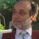 Gabriele Schino