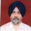 Sukhdev Singh Sohal