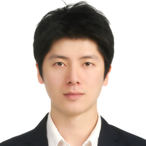 Yong Jun KIM | Assistant professor | PhD | Kyung Hee University, Seoul