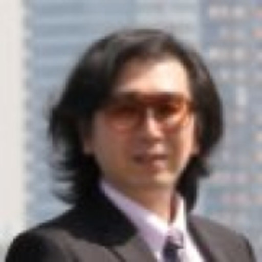 Yoshiyuki SANKAI | Professor (Full), Principal / CEO | Ph.D