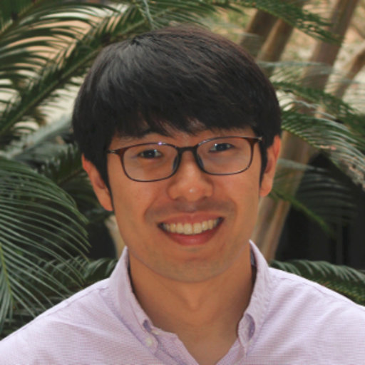 Jeonghwan KIM | Professor (Assistant) | Ph.D. Electrical Engineering