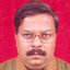 Arvind Kumar Srivastava