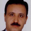 Mohammad T. Dastorani