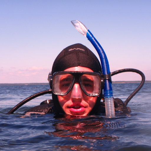 Luc BOUDREAU | Acadia University, Wolfville | Department of Biology ...