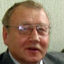 K. A. Kazdobin