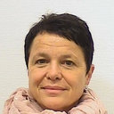 Gro Killi Haugstad