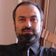 Adnan A. Y. Mustafa