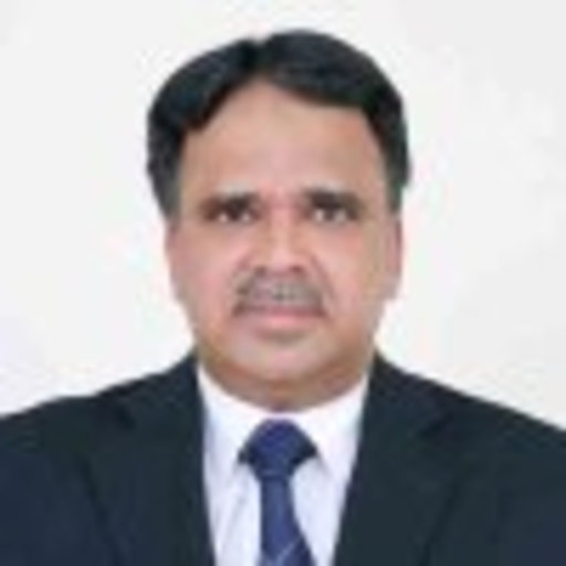 Rizwan GUL, Professor (Full), B.Sc, MS, Ph.D, University of Engineering  and Technology, Peshawar, Peshawar, Department of Mechanical Engineering