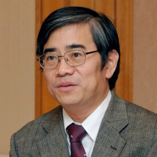 Hidesaku ASAKURA | Associate Professor | MD, PhD | Kanazawa