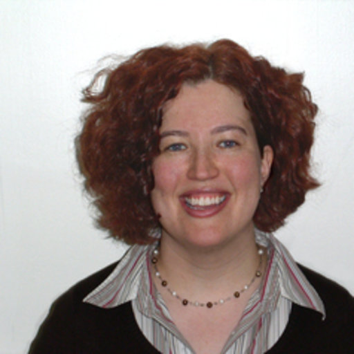  Siobhan   Banks, PhD