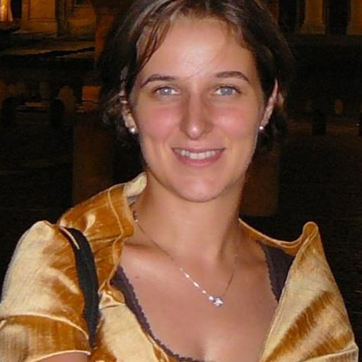 Silvia MINETTO | Researcher | PhD | Italian National Research Council ...