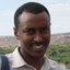 Dawit Tibebu Desta