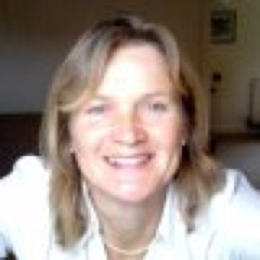 Carolyn BROWN | University of Leeds, Leeds | Media Industries Research ...