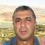 Abdallah Kassem