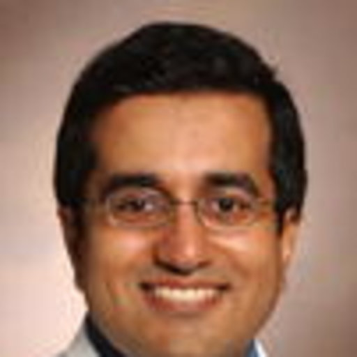 Satish RAJ, Vanderbilt University, TN, Vander Bilt, Department of  Medicine