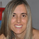 Cecilia Sanz