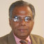 M. Balakrishnan