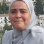 Nadia El-Batanony