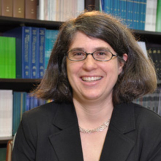 Gail HEYMAN Professor (Full) PhD University of