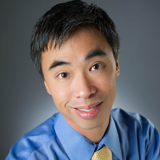 Christopher Wong Professor Full Pt Phd Columbia University Ny 