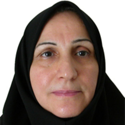Jamileh SAMADI | PhD | Razi University, Kermanshah | razi | Department ...
