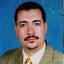 Mahmoud Ali Abdelaziz